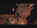 dragon_heart_scr8.jpg